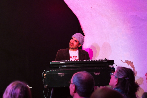 Caro_Trischler_Ulf_Klein016